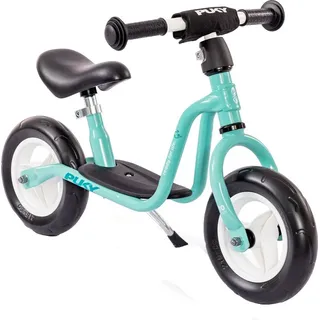 PUKY LR M pigeon blue