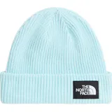 The North Face Salty Lined Beanie glacier (NN4) OS