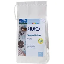 Auro Tapetenkleister 200 g