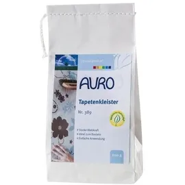 Auro Tapetenkleister 200 g