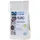 Auro Tapetenkleister 200 g