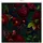 wall-art Vintage Vliestapete 0,48 m x 5,28 m mehrfarbig 0 g