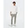 Only & Sons ONSMARK SLIM CHECK Chinohose Beige 36 34
