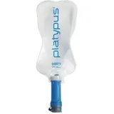 Platypus QuickDraw Mikrofiltersystem, 2l