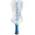 Platypus QuickDraw Mikrofiltersystem, 2l