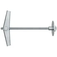 Fischer Kippdübel KD 12,0 x 95 mm 2 Stück