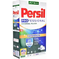 PERSIL Professional Pulver 130 WL Universal 7,15kg