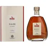 Hine Rare VSOP The Original Cognac 40% 0,7l