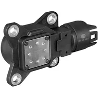 Hella Sensor, Exzenterwelle (variabler Ventilhub)