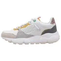 MTNG  Sneaker 60431  in Weiss, 40