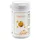 Allpharm Vitamin D3 Tabletten 100 St