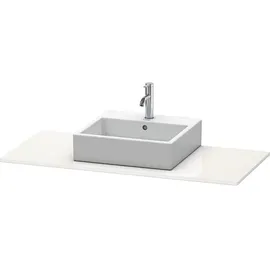 Duravit XSquare Konsole, XS060D03636,