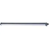 Philips ProjectLine 1 34 W 120 cm grau