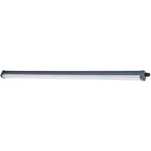 Philips ProjectLine 1 34 W 120 cm grau