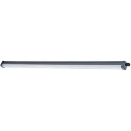 Philips ProjectLine 1 34 W 120 cm grau