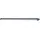 Philips ProjectLine 1 34 W 120 cm grau