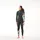 Picture Organic Clothing Neoprenanzug Equation Mehrfarbig 12
