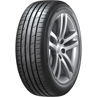 Hankook Sommerreifen Ventus Prime3 (K125), 1-St., 195/55 R16 87V schwarz 195/55 R16 87V