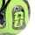 adidas FIFA Fußball-Weltmeisterschaft 26 Trionda Club Ball Lucid Lemon / Black / Silver Metallic Gr. 4