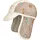 Playshoes UV-Schutz Mütze Badekappe - 53