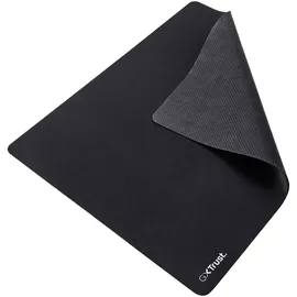 Trust GXT112 Felox schwarz