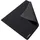 Trust GXT112 Felox schwarz