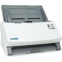 Plustek SmartOffice PS456U Plus
