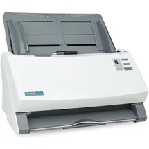 Plustek SmartOffice PS456U Plus