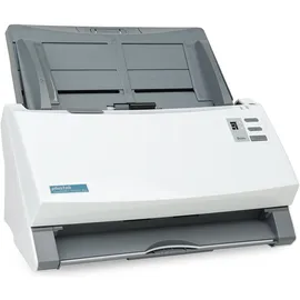 Plustek SmartOffice PS456U Plus