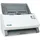 Plustek SmartOffice PS456U Plus