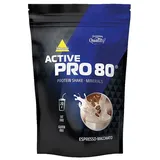 INKOSPOR Active Pro 80 Espresso Macchiato Pulver 500 g
