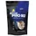 INKOSPOR Active Pro 80 Espresso Macchiato Pulver 500 g