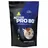 INKOSPOR Active Pro 80 Espresso Macchiato Pulver 500 g