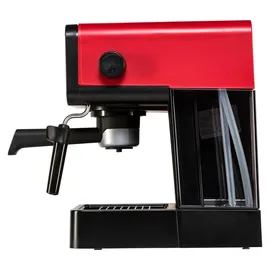 Gaggia Espresso Style EG2111/03 rot