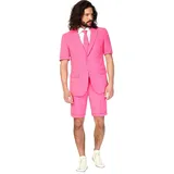 opposuits Mr. Pink Herren 58