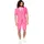 opposuits Mr. Pink Herren 58