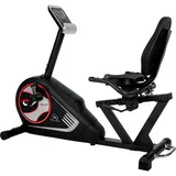 Christopeit, Hometrainer