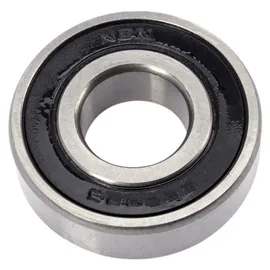 Marwi rollen 6203 2rs 17x40x12 cb108 cb 108