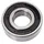 Marwi rollen 6203 2rs 17x40x12 cb108 cb 108