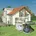 Regenwasser-erdtank 13000 l