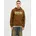 Herren Hoodie JJELOGO SWEAT HOOD 2 COL regular fit 12279649 monks robe XL