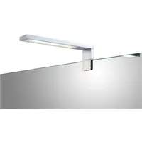 JOKEY LED- Aufsatzleuchte Lines I 15 x 6,5 cm