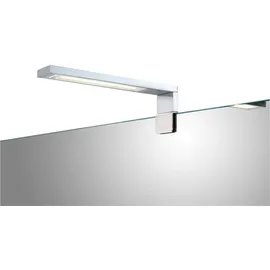 JOKEY LED- Aufsatzleuchte Lines I 15 x 6,5 cm