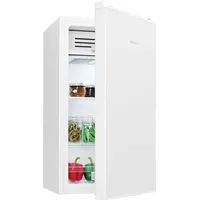Bomann KS 7257 Kühlschrank (83 l, 850 mm hoch,