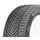 Riken All Season SUV 215/60 R17 100V