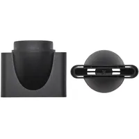 Efalock Professional Efalock Synfonia Ondulierdüse Groß