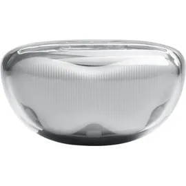 JBL Tune Flex 2 Ghost Edition weiß