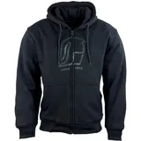 Britax Römer Hoodie Schwarz 4XL