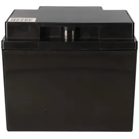 Q-Batteries 12LS-45 12V 45000 mAh 1 St.