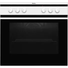 Amica EHC 12714 W